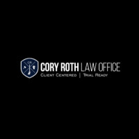 houstoncriminaldefenselawyer