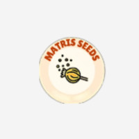 matrisseeds
