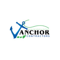 anchorcontractors