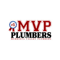 MVP Plumbers