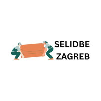 Selidbe Zagreb
