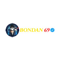 Bondan69