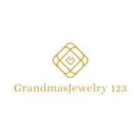 Grandmas Jewelry