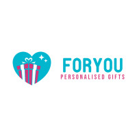 ForYou.ie
