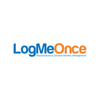 LogMeOnce