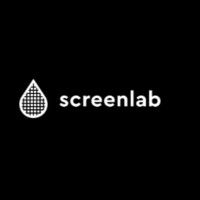 Screenlab