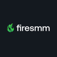 FIRE SMM
