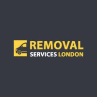 Removal Services London Ltd