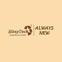MexyTechweb
