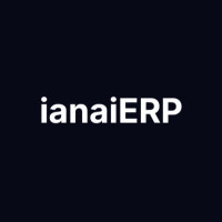 Ianai Systems