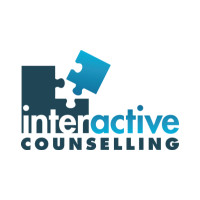 Interactive Counselling Vernon