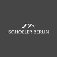 Schoeler Berlin
