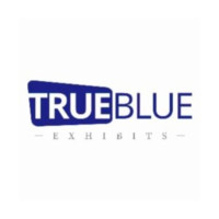 TrueBlueExhibits