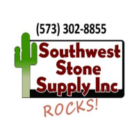 Southwest Stone Supply