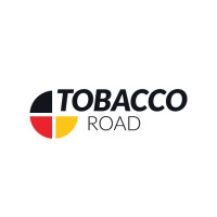 tobaccoroadco
