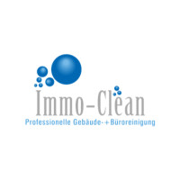 Immo-Clean Gebäudereinigung Berlin e.K. | Gebäudereinigungsservice