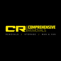 Comprehensive Removals