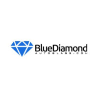 Blue Diamond Auto Glass