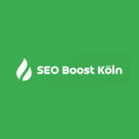 Boost Corovic SEO Agentur Köln