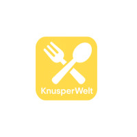 KnusperWelt