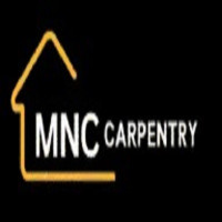 MNC CARPENTERY SERVICES