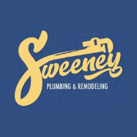 Sweeney Plumbing