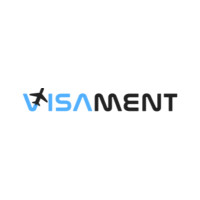 visamentnri