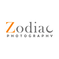 Zodiac Photography Thornhill