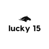 Lucky15