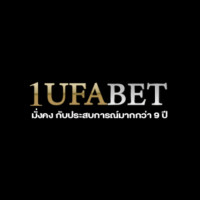 1ufa