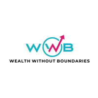 Wealth Without Boundaries