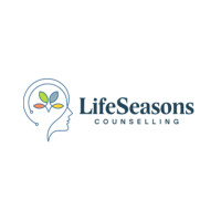 Life Seasons Counselling