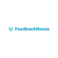 FeedbackNexus