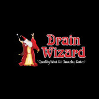 Drain Wizard Plumbing & Rooter Service LLC