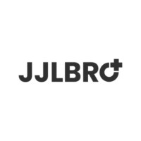 JJLBRO