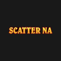 scatternaweb
