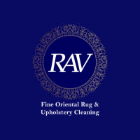 Ravsolutions