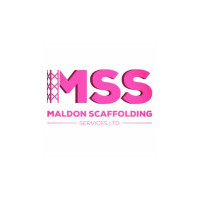 Maldon Scaffolding Services
