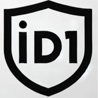 ID1 Form