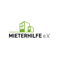 Mieterhilfe e.V.