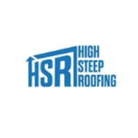 High Steep Roofing
