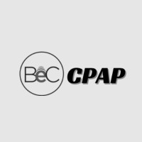 Buy BIPAP Machine