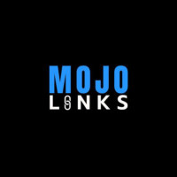 Mojo Links