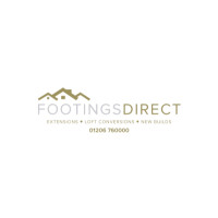 Builders in Colchester