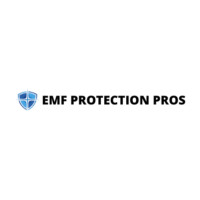 EMF Protection Pros