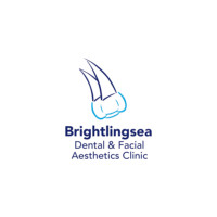 brightlingseadentalpractice