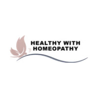 Healthy With Homeopathy