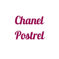 Chanel Postrel