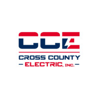 Cross County Electric
