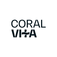 Coral Vita